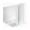 Presentation Binder 3 Ring, A4 Size, 50mm Ring Size, 3.00 Inch B/12PCS