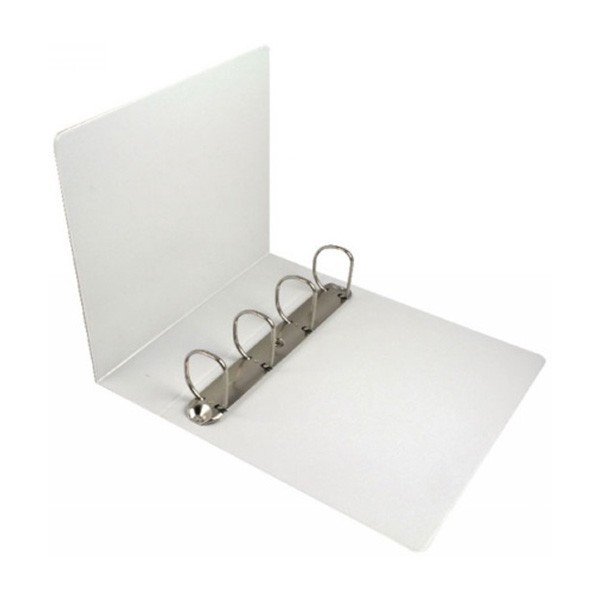 Presentation Binders